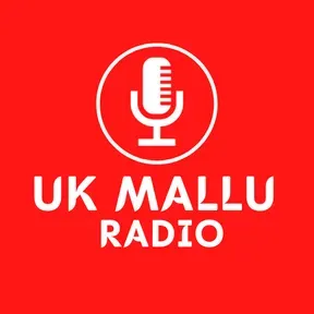 Jesus Youth Uk