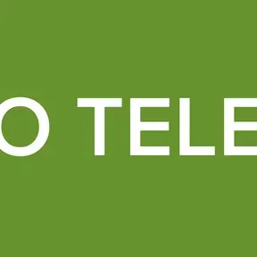 RADIO TELE MLC