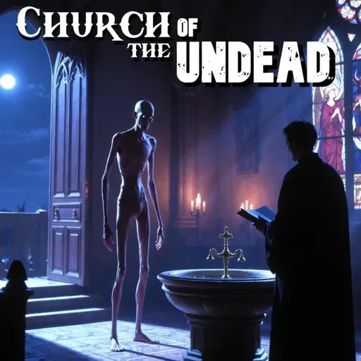 Would Aliens Need Jesus? A Vatican Astronomer Says He'd Baptize Them