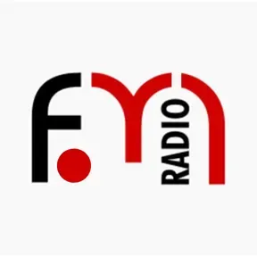 Radio Form