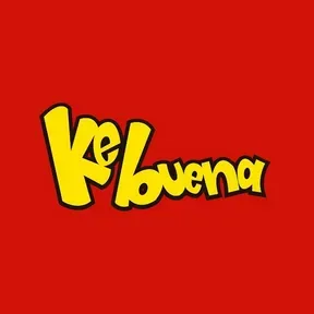 Kebuena