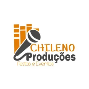 Chileno Produções