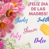 "Mamás en cautiverio... ¡No!... en cuarentena" 1ra parte.