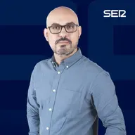 La Ventana Vall d'Albaida (16/12/2025)