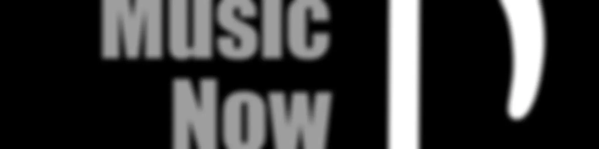 Country music news now