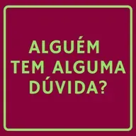 81 - Alguém tem alguma dúvida?
