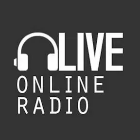 Kamaal dj radio