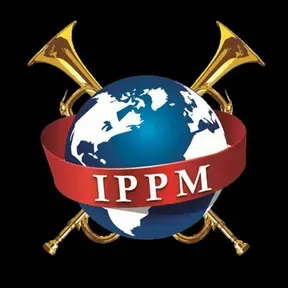 IPPM RADIO