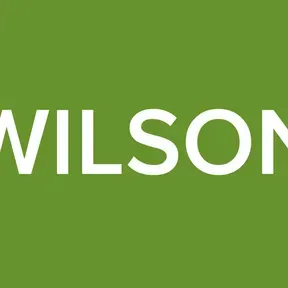 WILSON