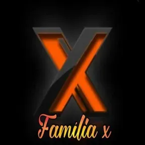 Radio FAmilia x