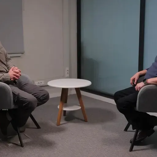 «А ужас всё ближе»: о террористах ФБК, крахе Зеленского и неудачах Трампа