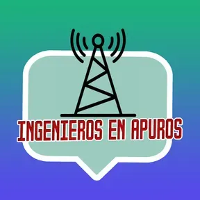 Ingenieros en apuros