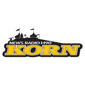KORN