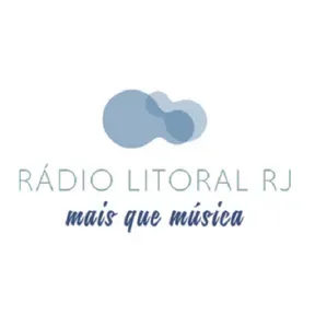 ESCALA VIRTUAL