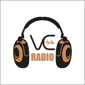 VC RADIO