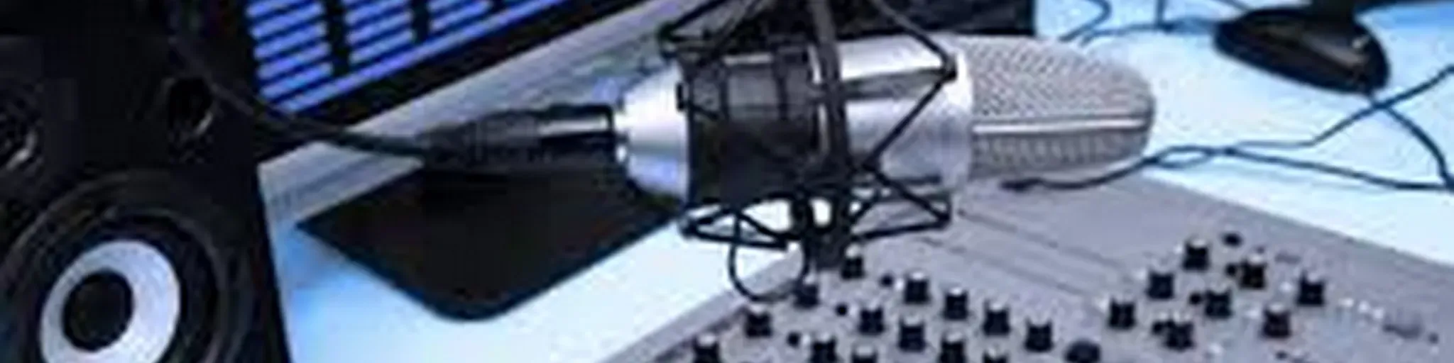 STUDIO DG