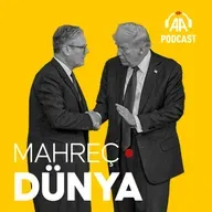 Londra-Washington hattında “soğuk" rüzgarlar: Grönland ve Grok krizi