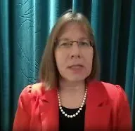 Andrea Gawrich: Europa sollte mit Putin sprechen