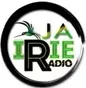 JA Irie Radio