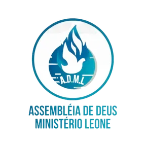 RÁDIO ADML