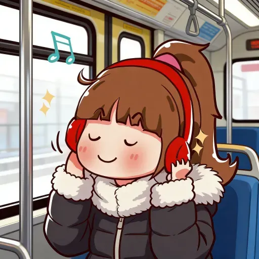 段子来了丨把歌词里的“爱”换成“工资”，哪一句戳痛了你？