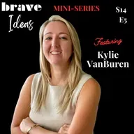 What Are Key Elements of Successful Coworking Operator-Landlord Deals?