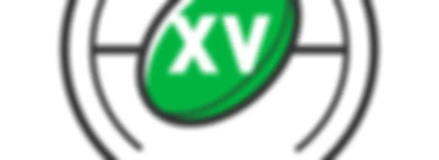 XV Podcast de rugby