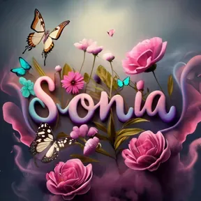 DJ SONY