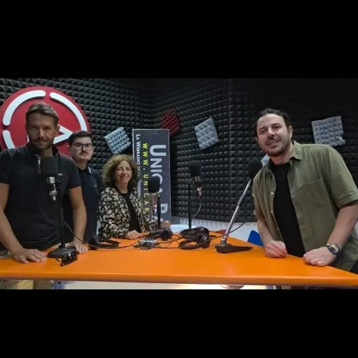 Paolo Lubinu e il cinema sardo: tra insurrezione e identità con Falamus