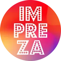 Impreza - Open FM