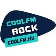 Coolfm Rock online