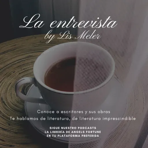 La entrevista de Lis Meler. El sentir de los sentires