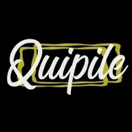 Quipile: Conflicto en Cundinamarca - Historias de desplazamiento