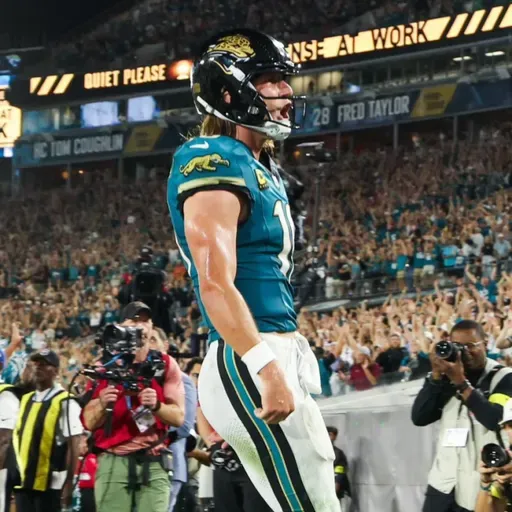 Programa 353. Análisis Week 5 NFL, Week 6 NCAA y sus previas. Noticias varias