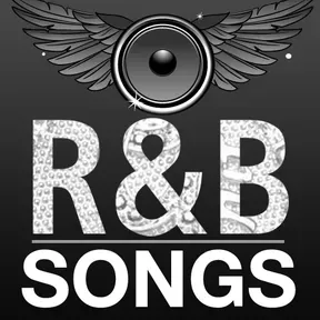 RnB RADIO