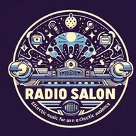 Radio Salon