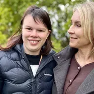 Klartext - nyheter på ett enklare sätt