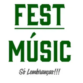 Fest Music
