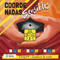 T02E04 - Cuestiona tu mente, conecta con tu emoción