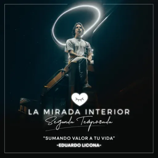 ¿Tienes la Herida de la Traición en tu Vida?