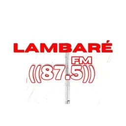 Lambaré FM