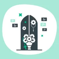 Cementerio 4 - El panteón milagroso