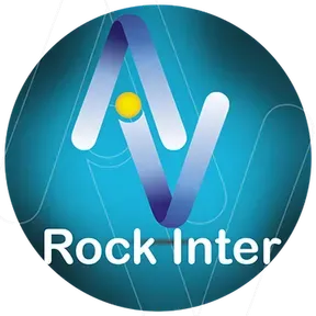 Rock & Pop