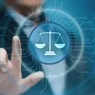 #73 Propriedade Intelectual com Fernanda Galera