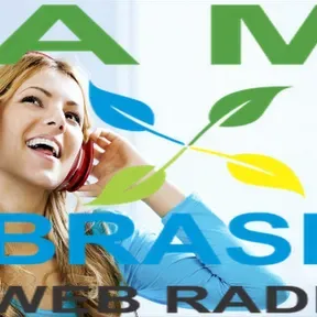 AM BRASIL WEB RADIO