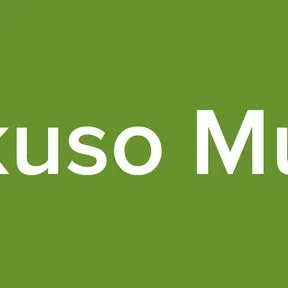 Yakuso Music