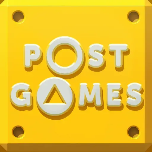 What 2025 taught us about games