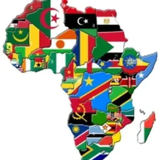 Sing Me Love (Full Album)