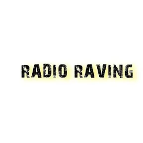 Radio Raving