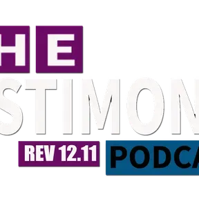 CTN RADIO